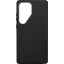 Otterbox Symmetry Series Hátlap Samsung Galaxy S25 Ultra Fekete 77-97507