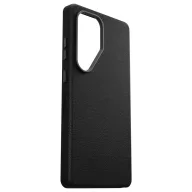   Otterbox Symmetry Series Hátlap Samsung Galaxy S25 Ultra Fekete 77-97507