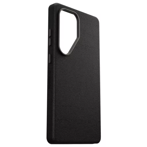 Otterbox Symmetry Series Hátlap Samsung Galaxy S25 Ultra Fekete 77-97507