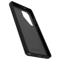   Otterbox Symmetry Series Hátlap Samsung Galaxy S25 Ultra Fekete 77-97507