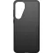 Otterbox Symmetry Series Hátlap Samsung Galaxy S25+ Fekete Induktív töltés 77-97457