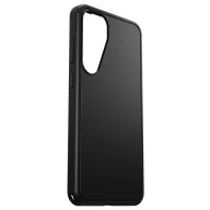   Otterbox Symmetry Series Hátlap Samsung Galaxy S25+ Fekete Induktív töltés 77-97457