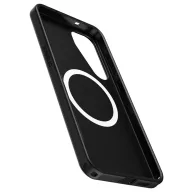   Otterbox Symmetry Series Hátlap Samsung Galaxy S25+ Fekete Induktív töltés 77-97457