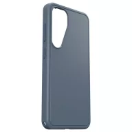   Otterbox Symmetry Series Hátlap Samsung Galaxy S25 Kék Induktív töltés 77-97595