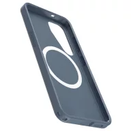   Otterbox Symmetry Series Hátlap Samsung Galaxy S25 Kék Induktív töltés 77-97595