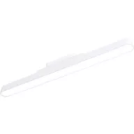   Paulmann Atali LED-es ráépíthető lámpa LED 2.6 W Semleges fehér Fehér