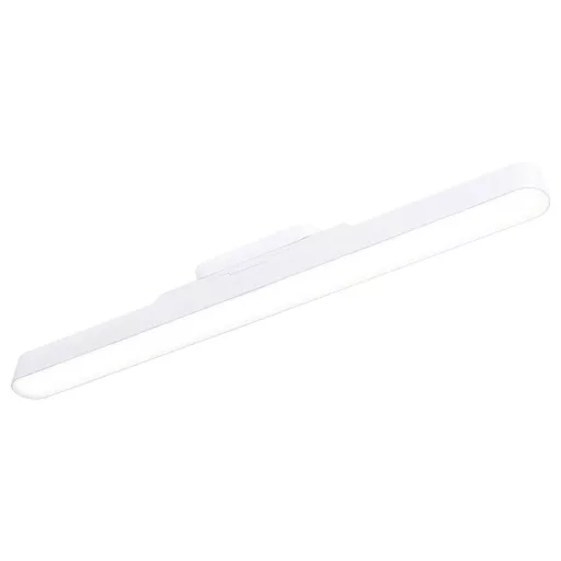 Paulmann Atali LED-es ráépíthető lámpa LED 2.6 W Semleges fehér Fehér