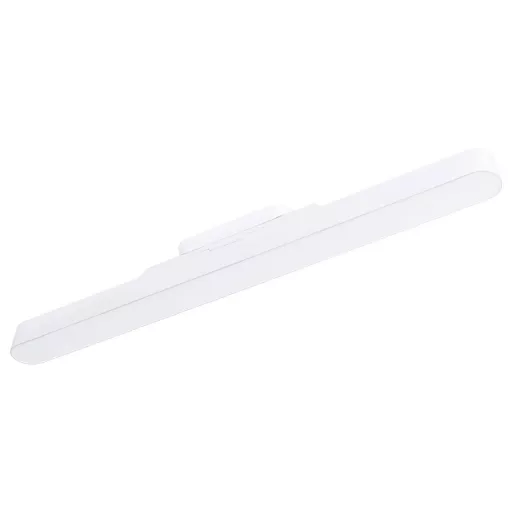 Paulmann Atali LED-es ráépíthető lámpa LED 2.6 W Semleges fehér Fehér