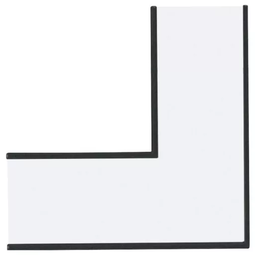 Paulmann 98171 Linion LED-es mennyezeti lámpa LED 3.5 W Fekete