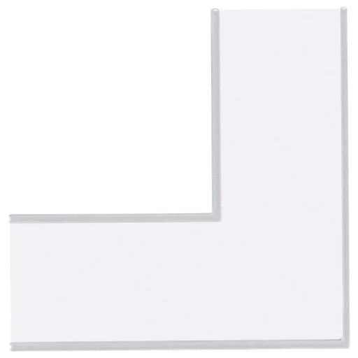 Paulmann 98176 Linion LED-es mennyezeti lámpa LED 3.5 W Króm (matt)