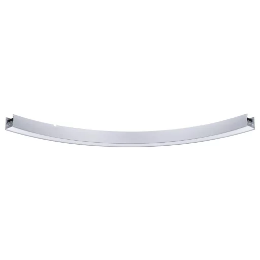 Paulmann 98177 Linion LED-es mennyezeti lámpa LED 6.5 W Króm (matt)