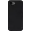 JT Berlin Kreuzberg Leder Case Apple iPhone 16e Fekete 11107