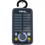 Hozelock 100-101-033 Virágláda öntöző