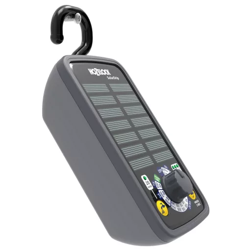 Hozelock 100-101-033 Virágláda öntöző