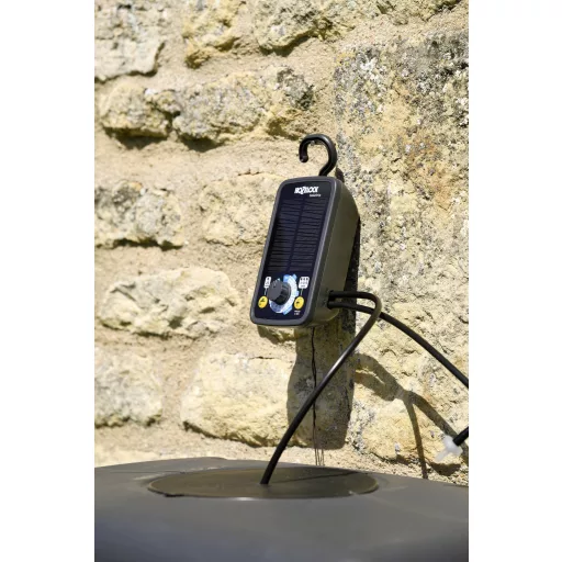 Hozelock 100-101-033 Virágláda öntöző