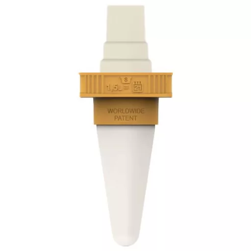 Hozelock 100-101-068 Öntöző kúp