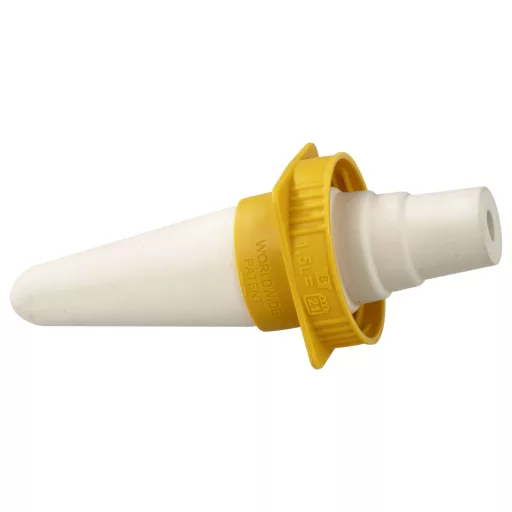 Hozelock 100-101-068 Öntöző kúp