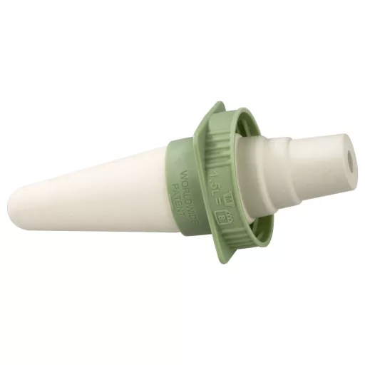 Hozelock 100-101-070 Öntöző kúp