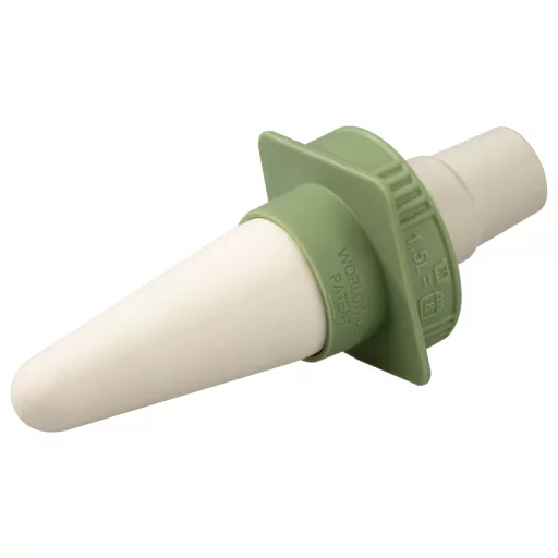 Hozelock 100-101-070 Öntöző kúp