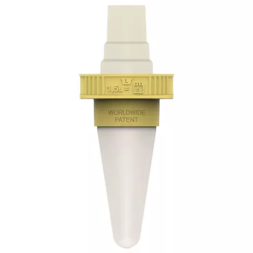 Hozelock 100-101-072 Öntöző kúp