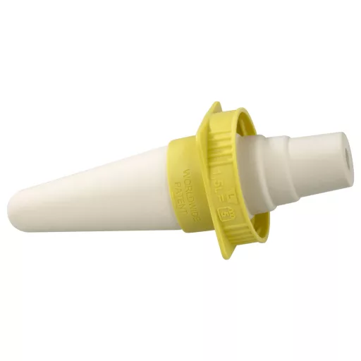 Hozelock 100-101-072 Öntöző kúp