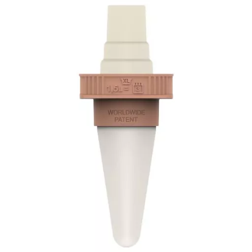 Hozelock 100-101-074 Öntöző kúp