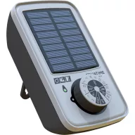 Hozelock GF80006165 Virágláda öntöző