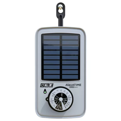 Hozelock GF80006165 Virágláda öntöző