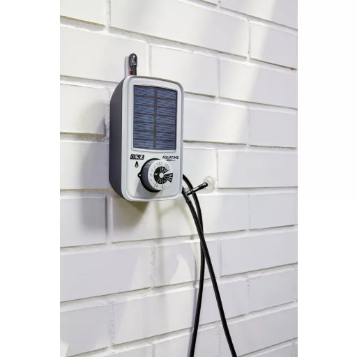 Hozelock GF80006165 Virágláda öntöző