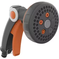 Hozelock GF80006937 Kerti öntözőfej