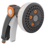 Hozelock GF80006938 Kerti öntözőfej