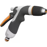 Hozelock GF80043924 Tisztító locsolópisztoly