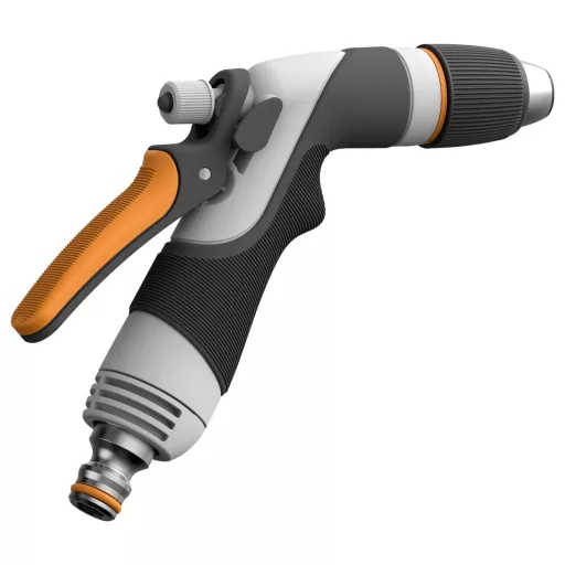 Hozelock GF80043924 Tisztító locsolópisztoly