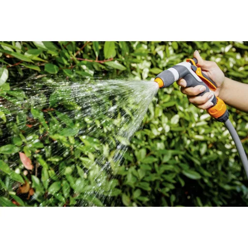 Hozelock GF80043924 Tisztító locsolópisztoly