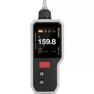 VOLTCRAFT VBM-50 Vibrációmérő műszer