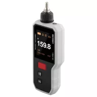 VOLTCRAFT VBM-50 Vibrációmérő műszer