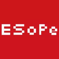 ESoPe SLD_C_W_S3_1A Kijelző kontroller alaplap ()
