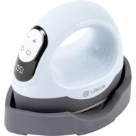 Loklik ImPress Mini 3 Hőprés Pasztellkék