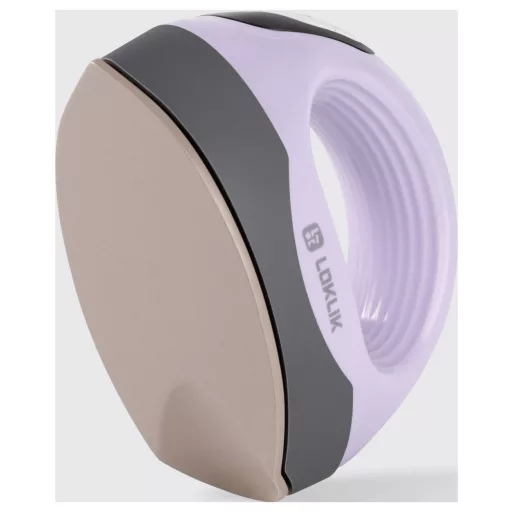 Loklik ImPress Mini 3 Hőprés Levendula