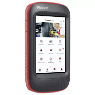 Vident OBD II diagnosztikai eszköz iSmart600Max Korlátlan