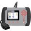 Vident OBD II diagnosztikai eszköz iLink400 1 jármű