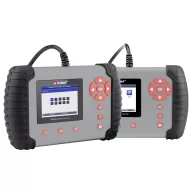 Vident OBD II diagnosztikai eszköz iLink400 1 jármű