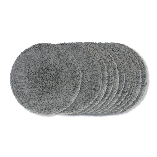 Lifenaxx LX-055 Ablaktisztító robot