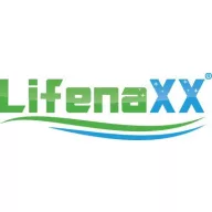 Lifenaxx LX-055 #####Fensterputzroboter Zubehör
