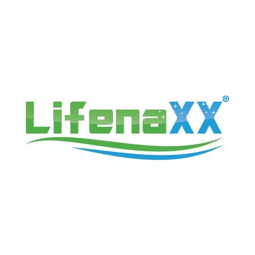 Lifenaxx LX-055 #####Fensterputzroboter Zubehör