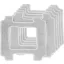 Lifenaxx LX-047 #####Fensterputzroboter Zubehör