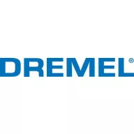   Dremel DREMEL 3-in-1 Akku-Bohrschrauber 12V Multischrauber F013DD12JA Akkus fúrócsavarozó