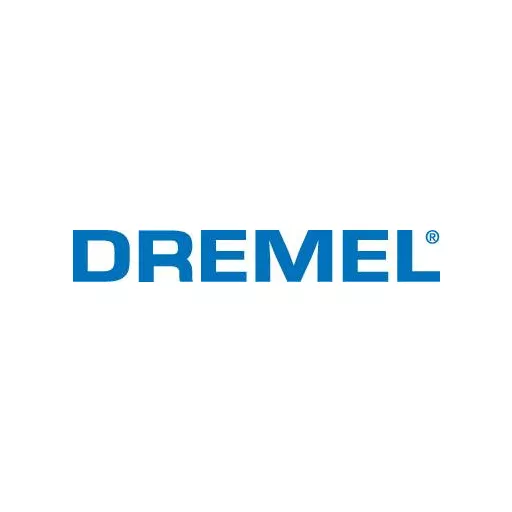 Dremel DREMEL 3-in-1 Akku-Bohrschrauber 12V Multischrauber F013DD12JA Akkus fúrócsavarozó