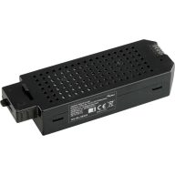 Amewi H145 Alkatrész Tartalék akkumulátor