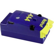 Amewi EC135AAA Alkatrész Tartalék akkumulátor